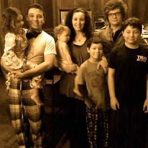 Meet your Posher, Meredith